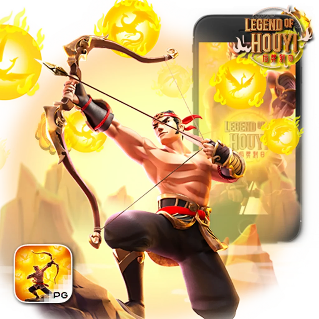 เว็บใหม่ usa-89